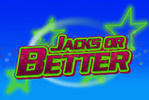 Jacks or Better 50 Hand